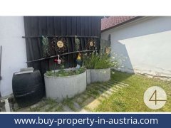buy-property-in-austria-waidhofen an der thaya-na-20250917031724-0027401020_240.jpg